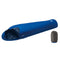 mont-bell Seamless Down Hugger 800 #5  羽絨睡袋